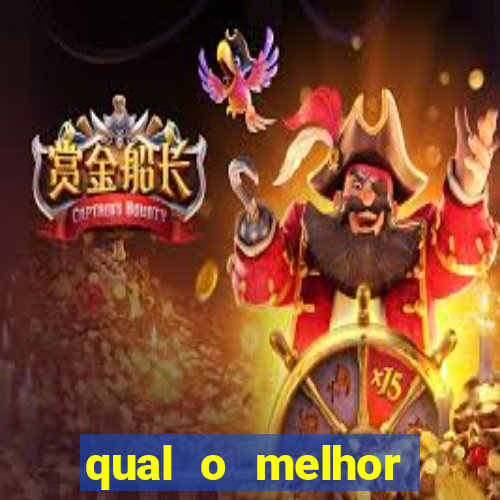 qual o melhor aplicativo para analisar jogos de futebol